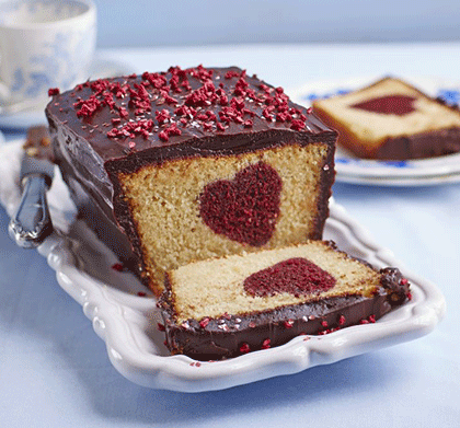 Hidden-heart-cake.png